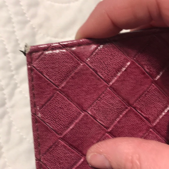 Miche Classic Shell - Picture 4 of 6